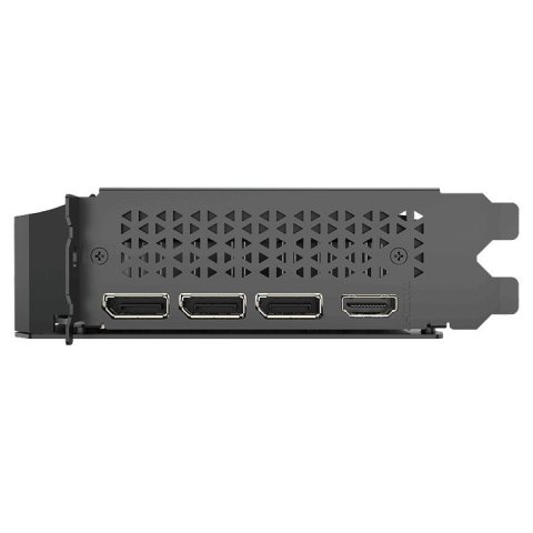 Vga Pny Geforce Rtx 5060 8gb Ddr7 3xdp 1xhdmi...