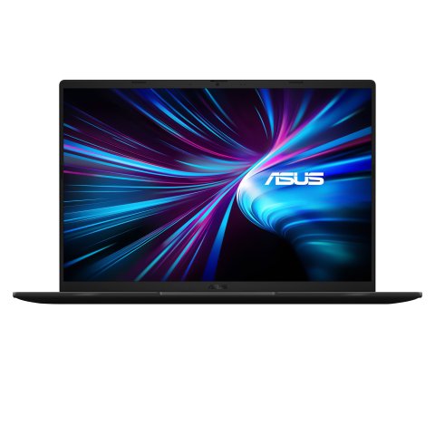 Portatil Asus V16 V3607vm-rp011 Core 7-240h 16" 16gb 1tb Geforce Rtx 5060-8gb Freedos