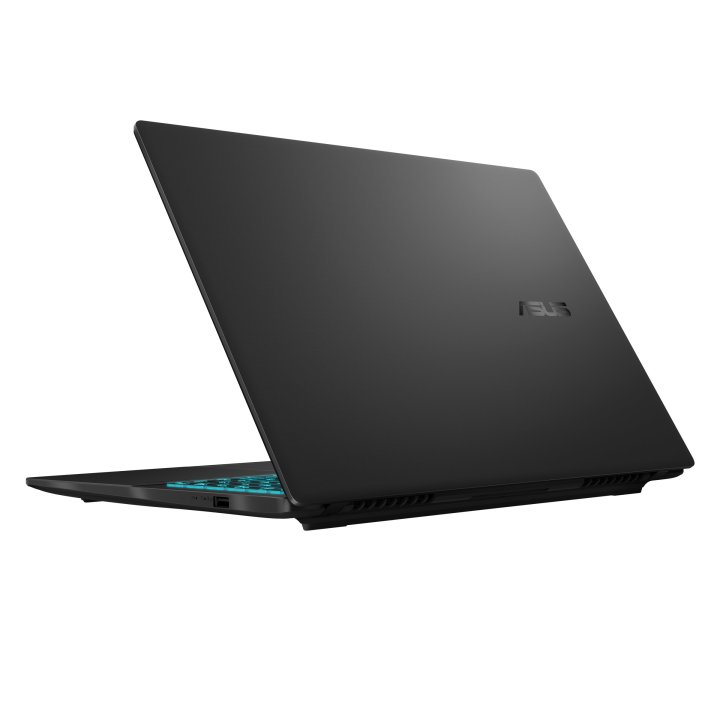 Portatil Asus V16 V3607vm-rp011 Core 7-240h 16" 16gb 1tb Geforce Rtx 5060-8gb Freedos