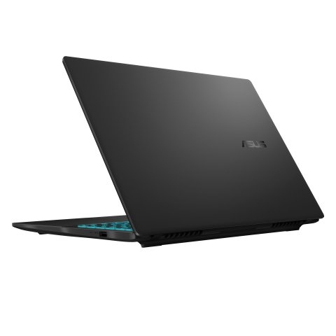 Portatil Asus V16 V3607vm-rp011 Core 7-240h 16" 16gb 1tb Geforce Rtx 5060-8gb Freedos