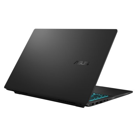 Portatil Asus V16 V3607vm-rp011 Core 7-240h 16" 16gb 1tb Geforce Rtx 5060-8gb Freedos