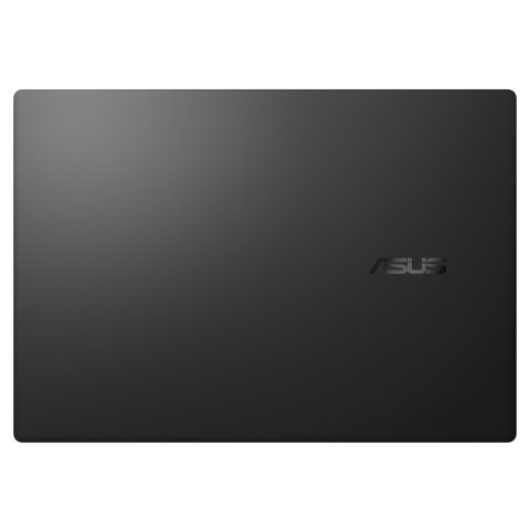 Portatil Asus V16 V3607vm-rp011 Core 7-240h 16" 16gb 1tb Geforce Rtx 5060-8gb Freedos