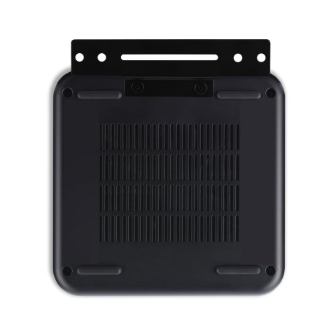 Barebone Acer Veriton Nuc Vn1502g-13n0u Intel N150 2xddr4 Wifi-6e 1xdp 1xhdmi