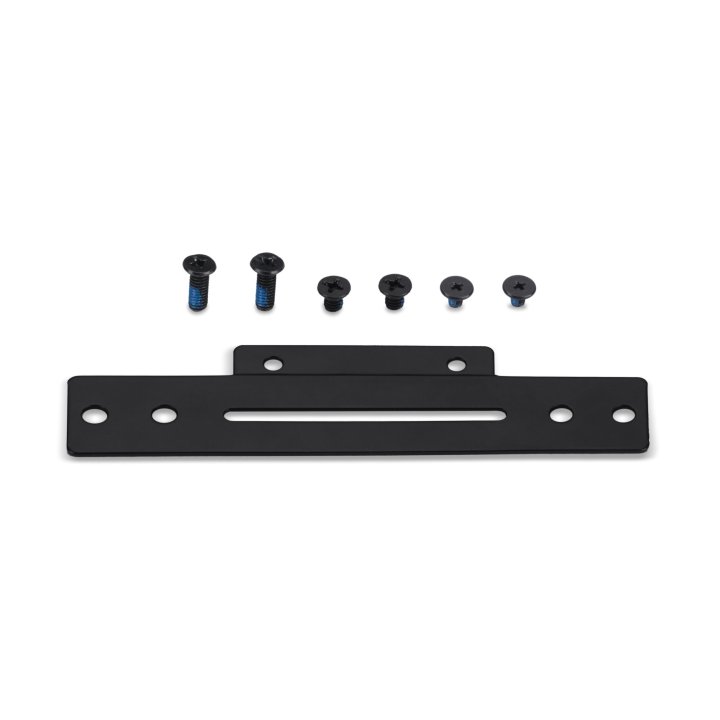 Barebone Acer Veriton Nuc Vn1502g-13n0u Intel N150 2xddr4 Wifi-6e 1xdp 1xhdmi