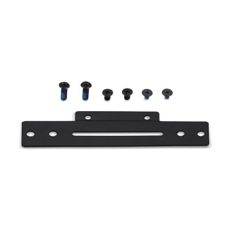 Barebone Acer Veriton Nuc Vn1502g-13n0u Intel N150 2xddr4 Wifi-6e 1xdp 1xhdmi