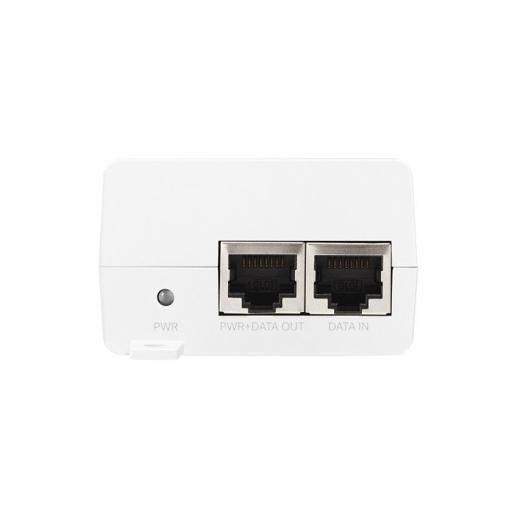 Adaptador Poe Pasivo Tp-link Poe5460x 54v 60w...