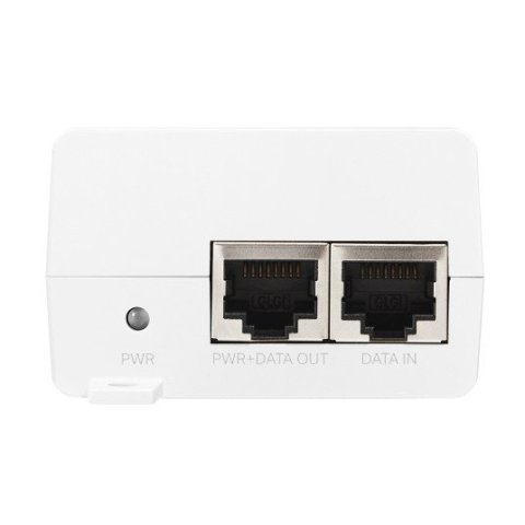 Adaptador Poe Pasivo Tp-link Poe5460x 54v 60w...