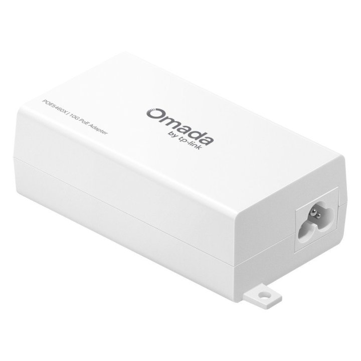 Adaptador Poe Pasivo Tp-link Poe5460x 54v 60w...