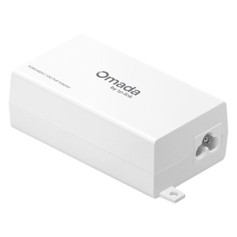 Adaptador Poe Pasivo Tp-link Poe5460x 54v 60w...