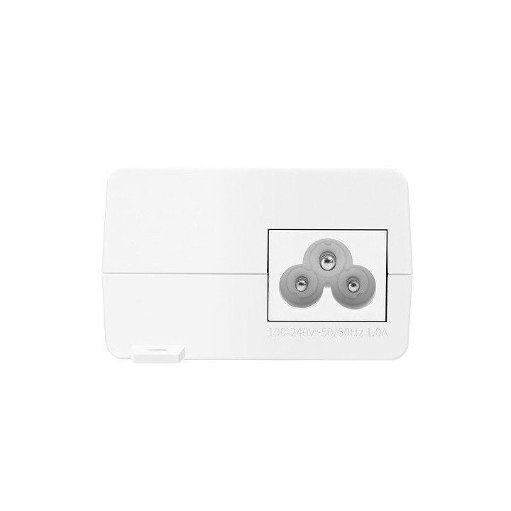 Adaptador Poe Pasivo Tp-link Poe5460x 54v 60w...