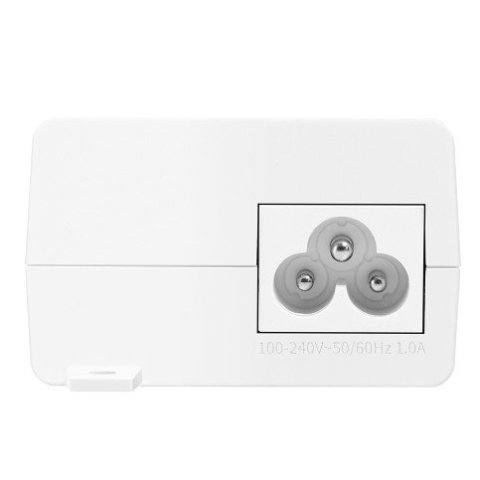 Adaptador Poe Pasivo Tp-link Poe5460x 54v 60w...