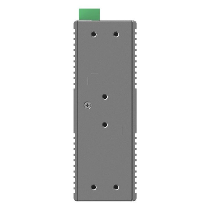 Switch Gestionable L2 Tp-link Ies208g 6xrj45 Gb...