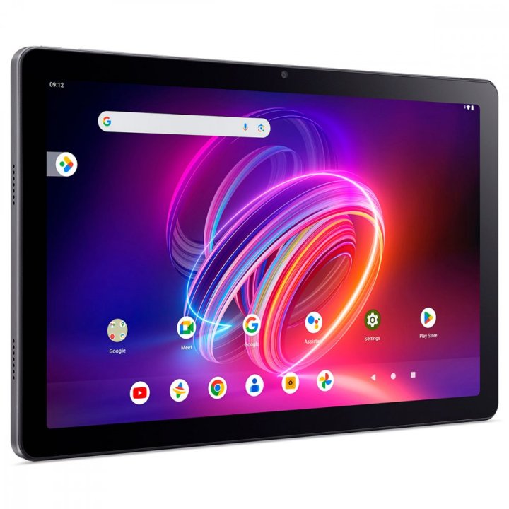 Tablet Acer Tab Iconia P11-11-89vy 11"...