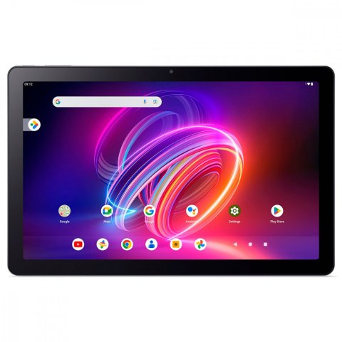 Tablet Acer Tab Iconia P11-11-89vy 11"...