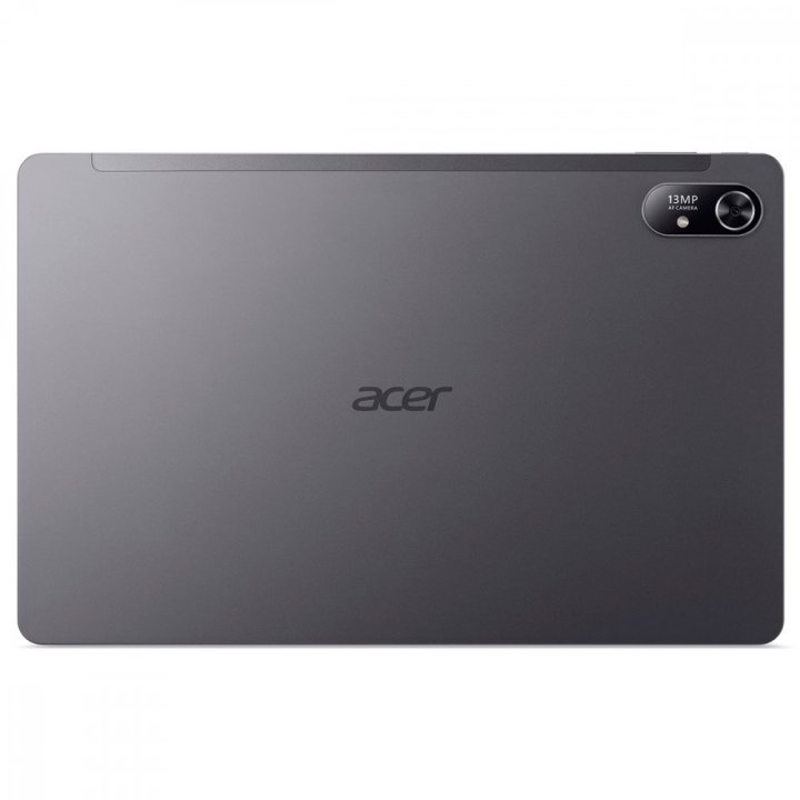 Tablet Acer Tab Iconia P11-11-89vy 11"...