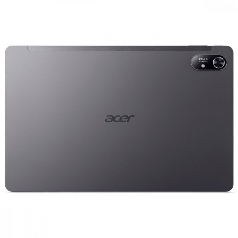 Tablet Acer Tab Iconia P11-11-89vy 11"...