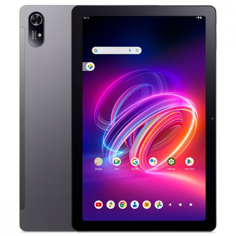 Tablet Acer Tab Iconia P11-11-89vy 11"...