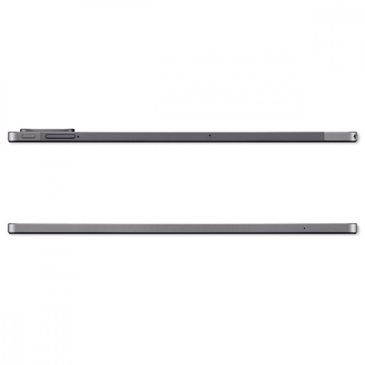 Tablet Acer Tab Iconia P11-11-89vy 11"...