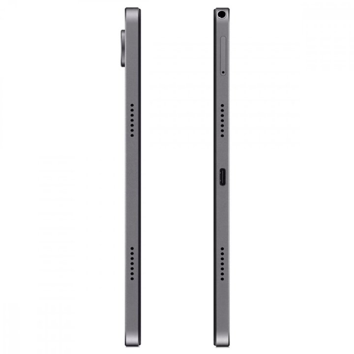 Tablet Acer Tab Iconia P11-11-89vy 11"...