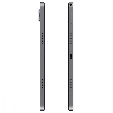 Tablet Acer Tab Iconia P11-11-89vy 11"...