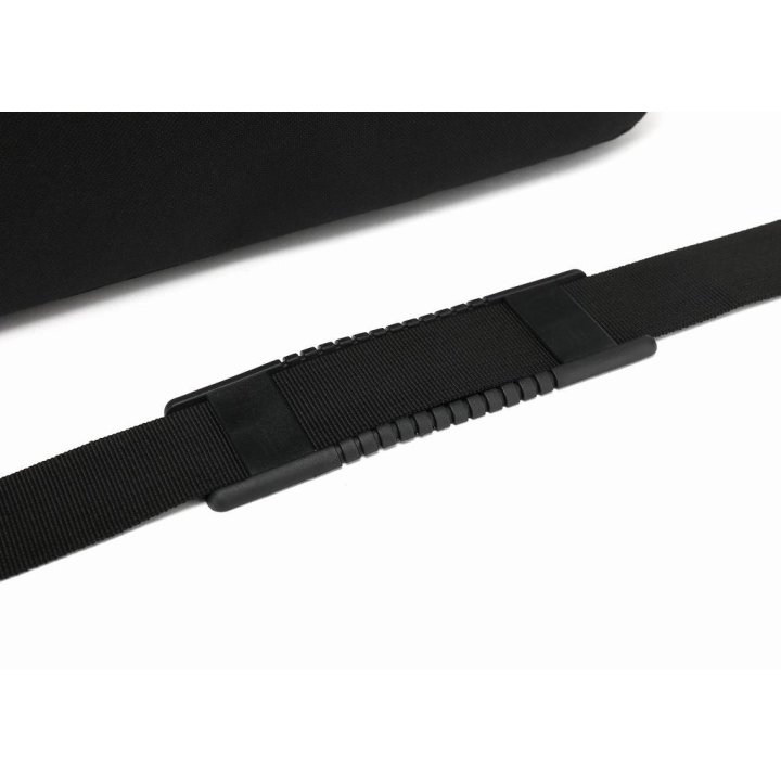 Maletin Para Portatil 15.6" Coolbox Coo-bag15-1n Negro Organizador Interior