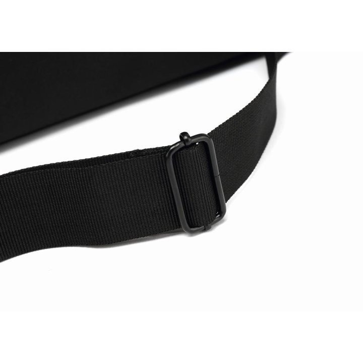 Maletin Para Portatil 15.6" Coolbox Coo-bag15-1n Negro Organizador Interior