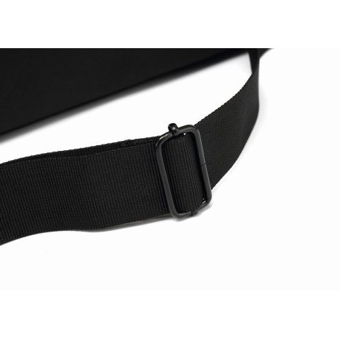 Maletin Para Portatil 15.6" Coolbox Coo-bag15-1n Negro Organizador Interior