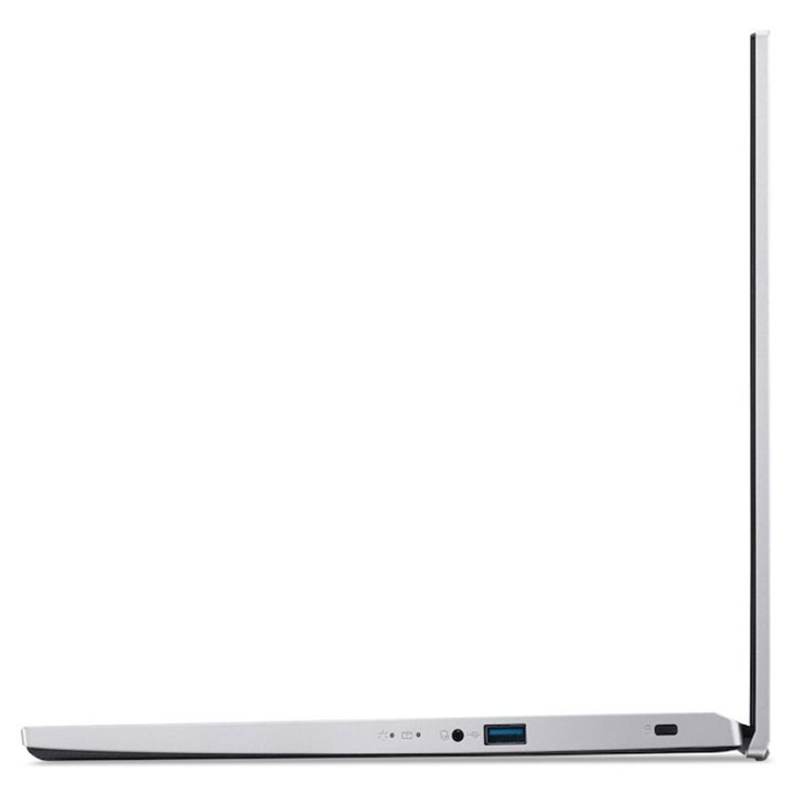 Portatil Acer A315-59-52vv I5-1235u 15.6" 16gb...