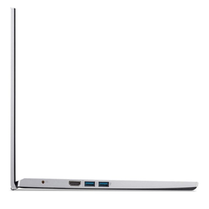 Portatil Acer A315-59-52vv I5-1235u 15.6" 16gb...