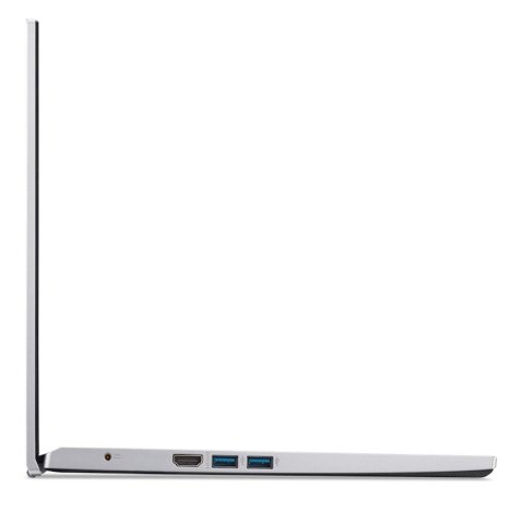 Portatil Acer A315-59-52vv I5-1235u 15.6" 16gb...
