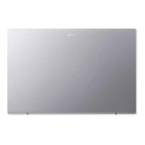 Portatil Acer A315-59-52vv I5-1235u 15.6" 16gb...