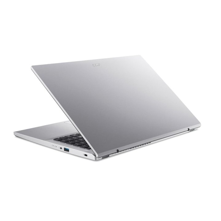 Portatil Acer A315-59-52vv I5-1235u 15.6" 16gb...