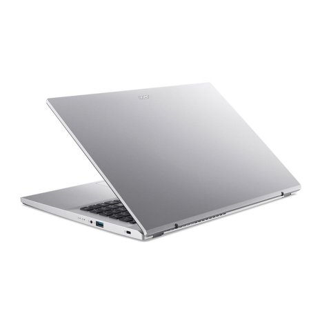 Portatil Acer A315-59-52vv I5-1235u 15.6" 16gb...