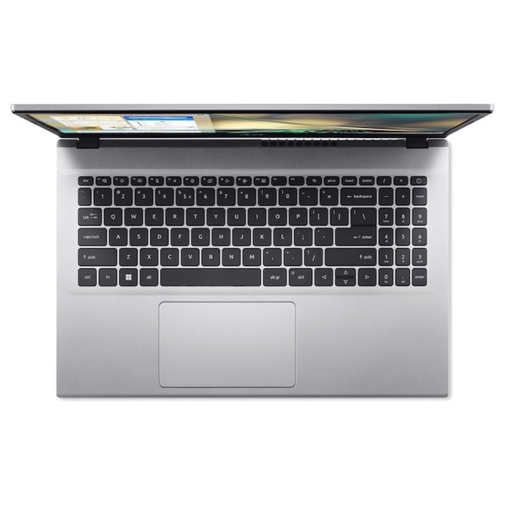 Portatil Acer A315-59-52vv I5-1235u 15.6" 16gb...