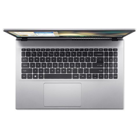 Portatil Acer A315-59-52vv I5-1235u 15.6" 16gb...