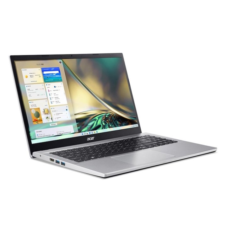 Portatil Acer A315-59-52vv I5-1235u 15.6" 16gb...