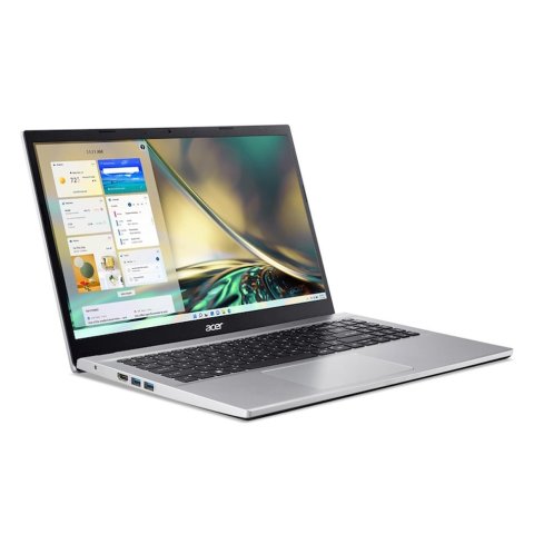 Portatil Acer A315-59-52vv I5-1235u 15.6" 16gb...