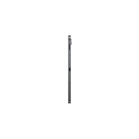 Tablet Samsung Galaxy Tab S10 Lite 10.9" 90hz 2112 X 1320 6gb 128gb 8000mah S Pen 5g Gris