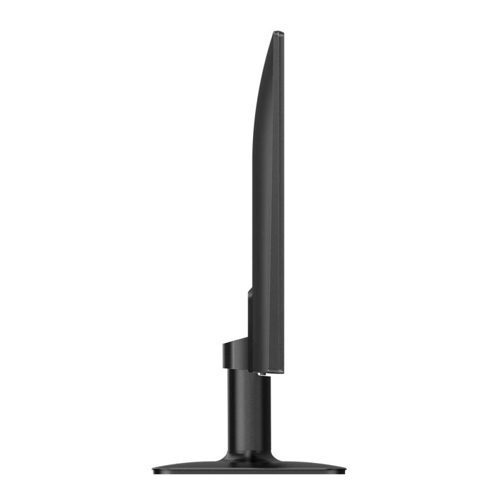 (km0) Monitor 24" Hdmi Vga Philips 24e2n1110 00 Ips Fhd 120hz 1ms 300cd Vesa 100x100 Color Negro Cash30