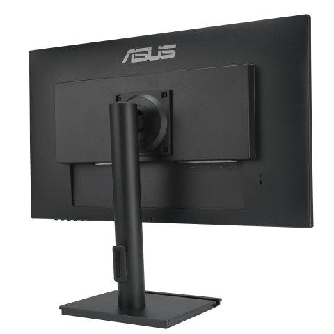 Monitor 27" Dp Hdmi Vga Asus Va27dqfs V2 Ips Fhd 100hz 1ms  300cd m Vesa 100x100