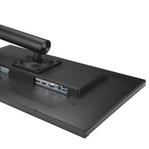 Monitor 27" Dp Hdmi Vga Asus Va27dqfs V2 Ips Fhd 100hz 1ms  300cd m Vesa 100x100