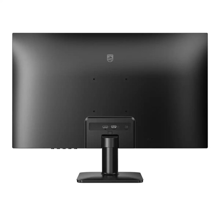 Monitor 27" Dp Hdmi Philips 27e2n1500l 00 Ips 2560x1440 75hz 4ms Vesa 100x100 2x2w Negro