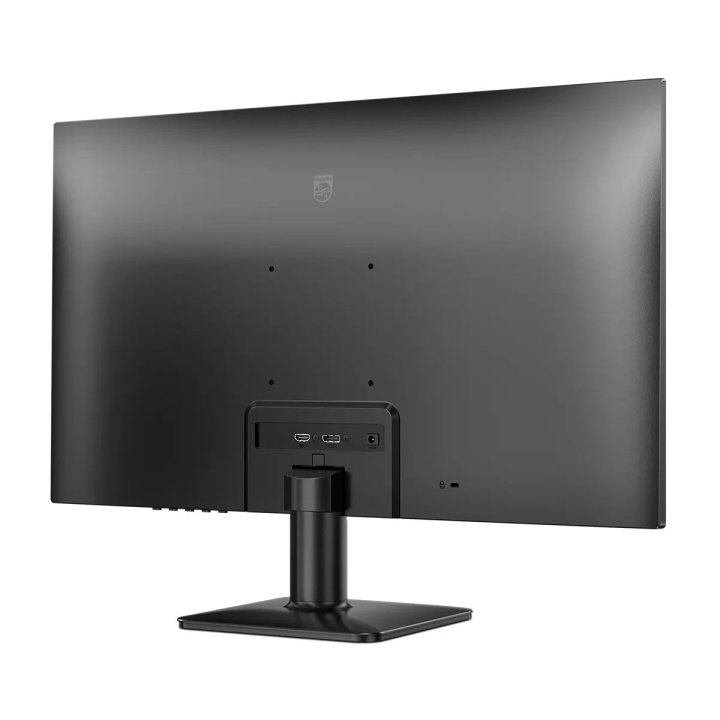 Monitor 27" Dp Hdmi Philips 27e2n1500l 00 Ips 2560x1440 75hz 4ms Vesa 100x100 2x2w Negro