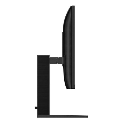 Monitor 27" Dp Hdmi Philips 27e1n1800ae 00 Ips Uhd 3840 X 2160 60hz 4ms Vesa 100x100 2x2w Negro