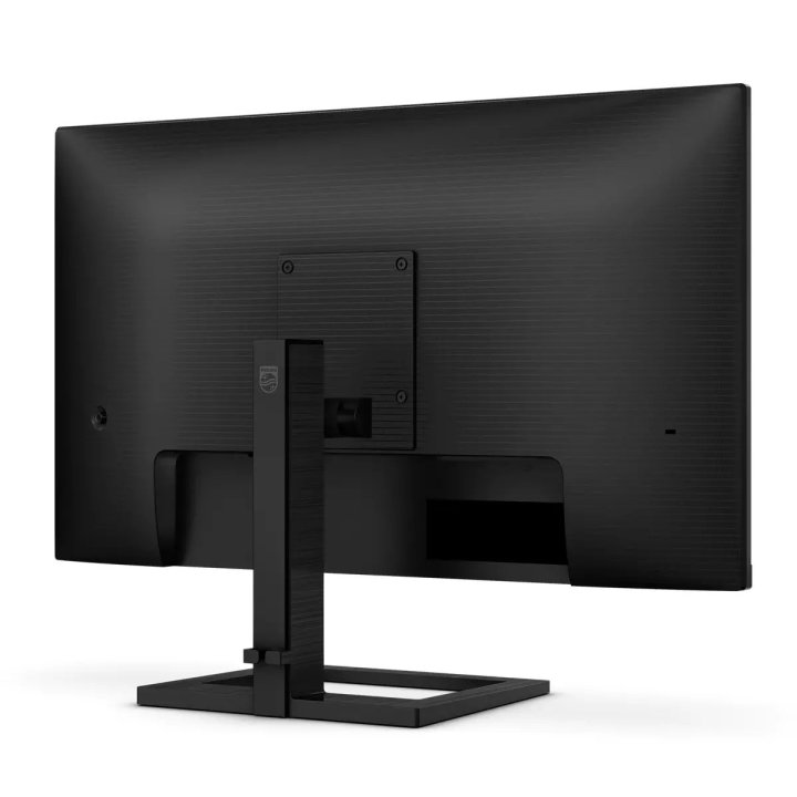 Monitor 27" Dp Hdmi Philips 27e1n1800ae 00 Ips Uhd 3840 X 2160 60hz 4ms Vesa 100x100 2x2w Negro
