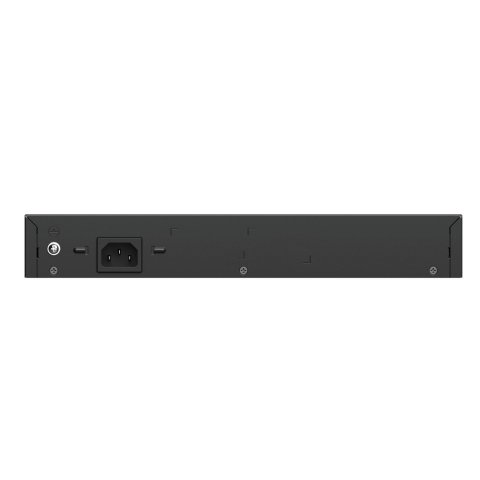 Switch Gestionable L2 Ruijie Rg-es220gs-lp...