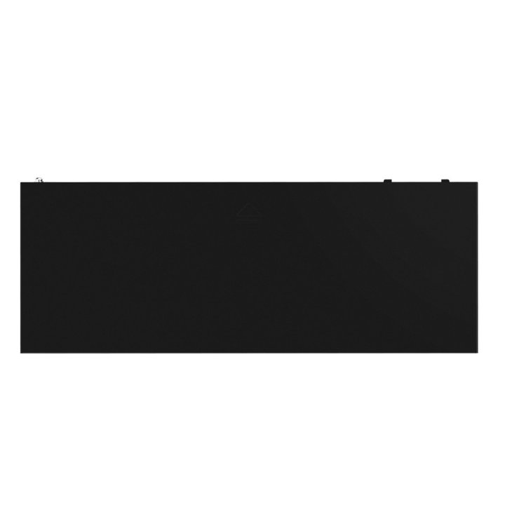 Switch Gestionable L2 Ruijie Rg-es224gc-v2...