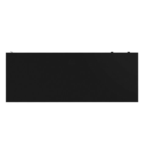 Switch Gestionable L2 Ruijie Rg-es224gc-v2...