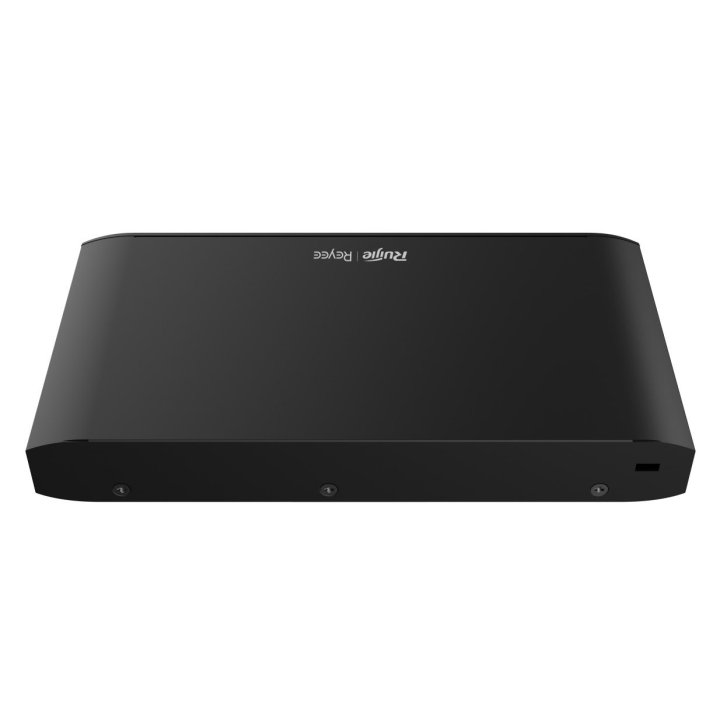 Router Vpn Ruijie Rg-eg105g-v3 5xgb Vpn Dual...