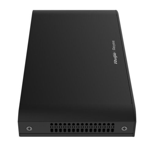 Router Vpn Ruijie Rg-eg105g-v3 5xgb Vpn Dual...